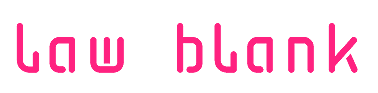 LAW_LOGO__STROKE_2025